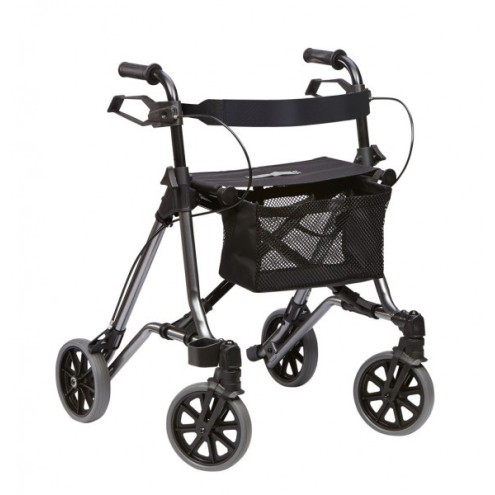 Rollator ligero TAIMA M-ECO